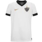 Atlético Mineiro 2026/27 Away [Kids Kit] Jersey