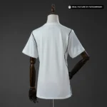 Corinthians 2026/27 Home [Women’s Fan Version] Jersey - Image 8
