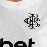 Botafogo 2026/27 Third [Women’s Fan Version] Jersey - Image 7