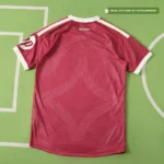Real Madrid 2026/27 Third [Authentic Player Version] Jersey - Image 9