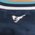 Newcastle United 2026/27 Away [Long Sleeve Fan Version] Jersey - Image 3