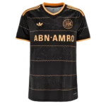 Ajax 2026/27 Away [Women’s Fan Version] Jersey