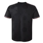 Lyon 2026/27 Third [Fan Version] Jersey - Image 2