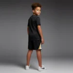 Atlético Mineiro 2026/27 Home [Kids Kit] Jersey - Image 2
