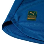 Palmeiras 2026/27 Third [Authentic Player Version] Jersey - Image 5