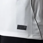 Corinthians 2026/27 Home [Women’s Fan Version] Jersey - Image 6