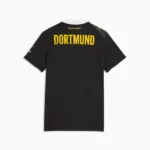 Borussia Dortmund 2026/27 Away [Women’s Fan Version] Jersey - Image 5