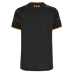 Ajax 2026/27 Away [Women’s Fan Version] Jersey - Image 2