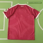 Real Madrid 2026/27 Third [Fan Version] Jersey - Image 8