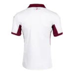 Torino FC 2026/27 Away [Authentic Player Version] Jersey - Image 4