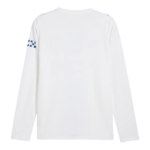 Manchester City 2026/27 Third [Long Sleeve Fan Version] Jersey - Image 4