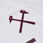 West Ham 2026/27 Away [Women’s Fan Version] Jersey - Image 4