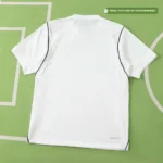 Corinthians 2026/27 Home [Authentic Player Version] Jersey - Image 7