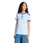 Aston Villa 2026/27 Third [Women’s Fan Version] Jersey - Image 4