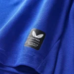 Everton 2026/27 Home [Women’s Fan Version] Jersey - Image 5