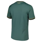 Everton 2026/27 Third [Fan Version] Jersey - Image 2