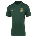 Sporting 2026/27 Third [Women’s Fan Version] Jersey