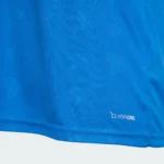 Cruzeiro 2026/27 Home [Fan Version] Jersey - Image 4