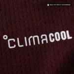 Aston Villa 2026/27 Home [Kids Kit] Jersey - Image 8