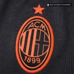 Ac Milan 2026/27 Third [Fan Version] Jersey - Image 5