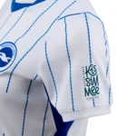Brighton 2026/27 Away [Women’s Fan Version] Jersey - Image 4