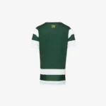 Sporting 2026/27 Home [Kids Kit] Jersey - Image 2