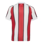 River Plate 2026/27 Away [Kids Kit] Jersey - Image 2