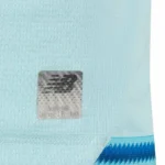 Porto 2026/27 Third [Kids Kit] Jersey - Image 6