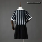 Corinthians 2026/27 Away [Kids Kit] Jersey - Image 6