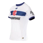 Toluca 2026/27 Away [Authentic Player Version] Jersey - Image 3