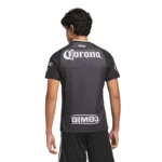 Club América 2026/27 Away [Fan Version] Jersey - Image 4