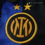 Inter Milan 2026/27 Home [Kids Kit] Jersey - Image 5