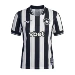 Botafogo 2026/27 Home [Women’s Fan Version] Jersey - Image 7