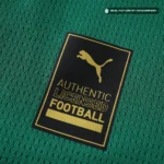 Palmeiras 2026/27 Home [Fan Version] Jersey - Image 4