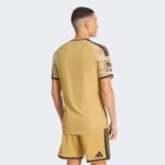 St. Louis City SC 2026/27 Home [Fan Version] Jersey - Image 2