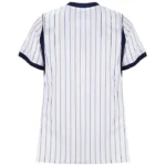 Inter Milan 2026/27 Away [Women’s Fan Version] Jersey - Image 5