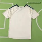 Celtic 2026/27 Third [Authentic Player Version] Jersey - Image 4