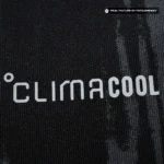 Juventus 2026/27 Third [Fan Version] Jersey - Image 8