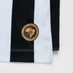 Santos 2026/27 Away [Authentic Player Version] Jersey - Image 6