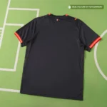 Ac Milan 2026/27 Third [Fan Version] Jersey - Image 3