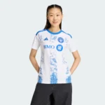 CF Montréal 2026/27 Away [Women’s Fan Version] Jersey