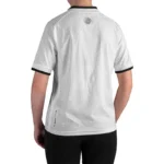 Botafogo 2026/27 Third [Fan Version] Jersey - Image 3
