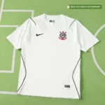 Corinthians 2026/27 Home [Fan Version] Jersey - Image 7
