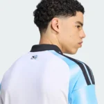 CF Montréal 2026/27 Third "Archive On-Field" [Fan Version] Jersey - Image 3