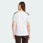 Austin FC 2026/27 Away [Women’s Fan Version] Jersey - Image 2