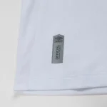 Santos 2026/27 Home [Long Sleeve Fan Version] Jersey - Image 5