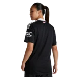 Manchester United 2026/27 Third Goalkeeper [Women’s Fan Version] Jersey - Image 3