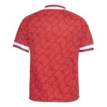 Flamengo 2026/27 Third [Kids Kit] Jersey - Image 2