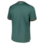 Everton 2026/27 Third [Authentic Player Version] Jersey - Image 2