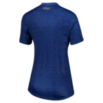 Sunderland 2026/27 Third [Women’s Fan Version] Jersey - Image 2